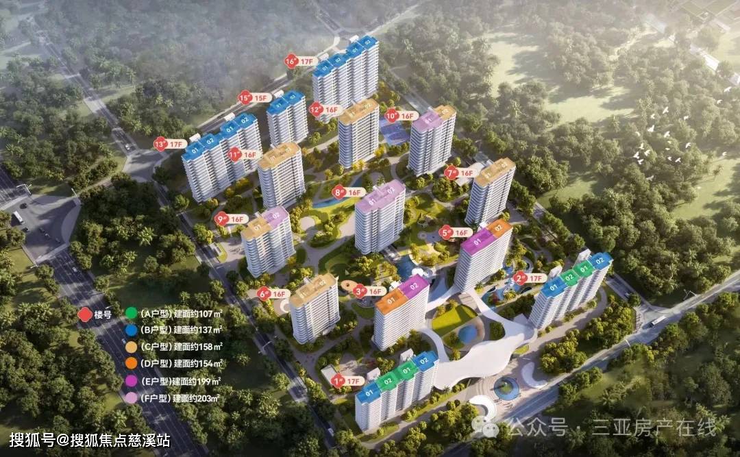 保利·海晏【三亚】(售楼处)2024首页丨三亚保利·海晏欢迎您/保利·海晏售楼处电话/配套学区/价格/户型详情_项目