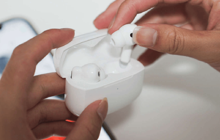 百元蓝牙耳机哪个性价比高?百元蓝牙耳机性价比排行榜