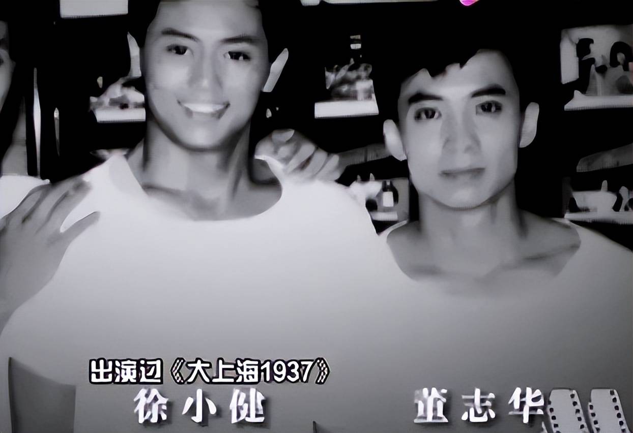 王京花手握京圈半壁江山,成功路上有泪有痛,儿子婚姻令她操碎心