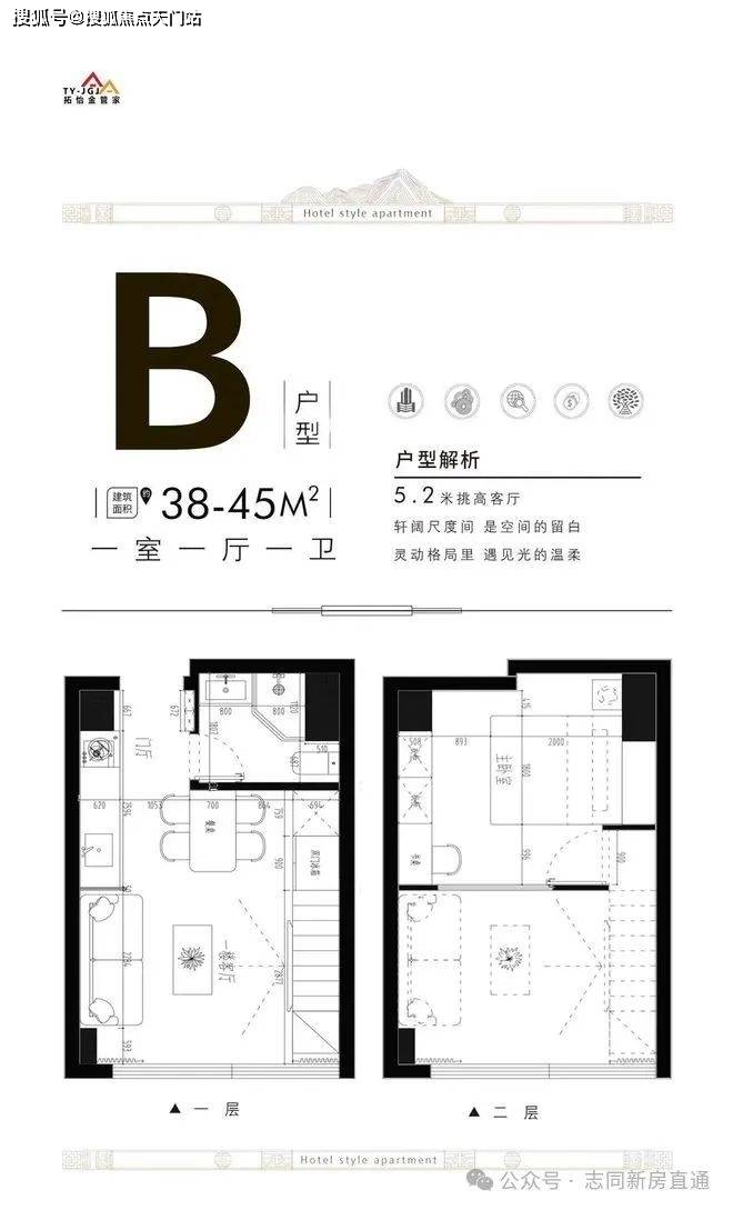 兆地商务金座-上海嘉定(兆地商务金座)楼盘详情-价格-户型-容积率-小区环境_km_银座_轻纺市场