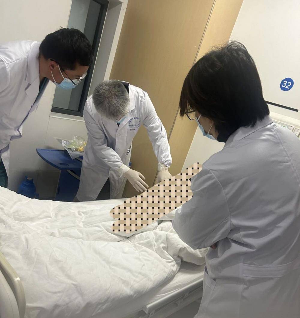 關于北京地壇醫院、24小時專業跑腿服務	陪診跑腿服務東城區號販子聯系方式全天在門口隨時聯系的信息