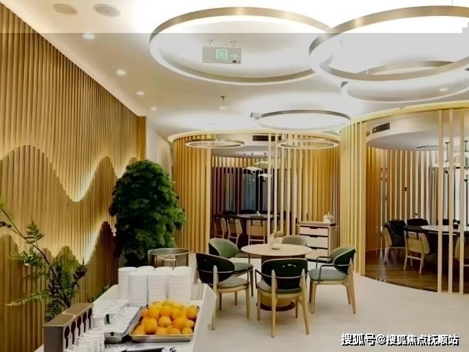 2025北京养老优选!太平玉兰人家养老社区地址、交通路线、收费详览_老年人_康养_中国
