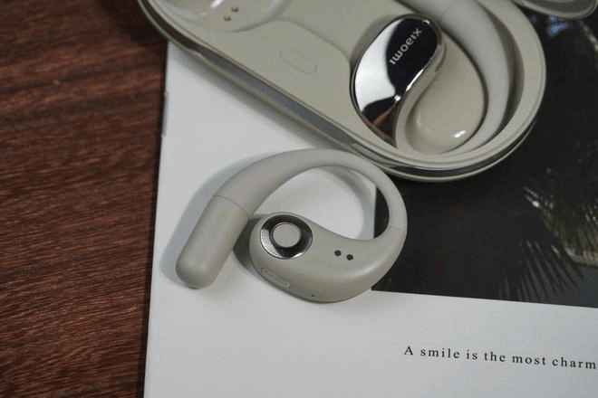 300元开放式耳机能用吗?300元开放式耳机性价比之王耳机推荐