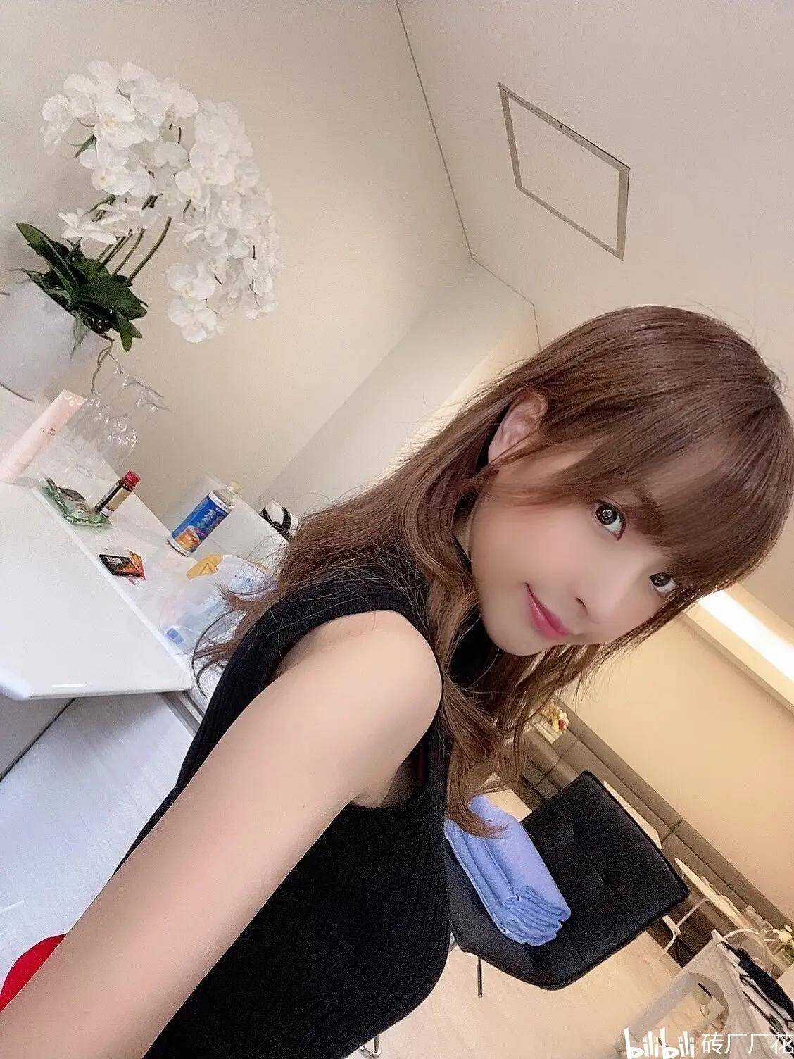 每日优鲜 第20期 桃乃木香奈(瘦身达人)