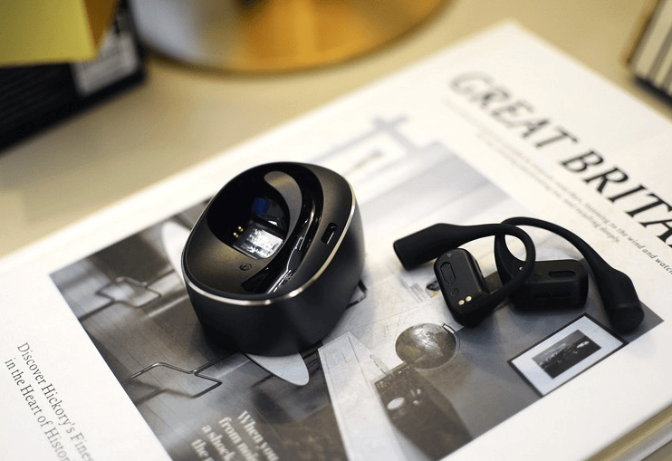 300元开放式耳机能用吗?300元开放式耳机性价比之王耳机推荐