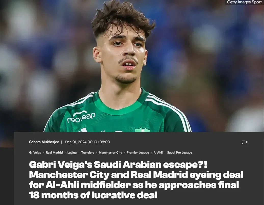 瓜迪奥拉面临执教生涯巨大挑战!_比赛_中场球员_阿森纳