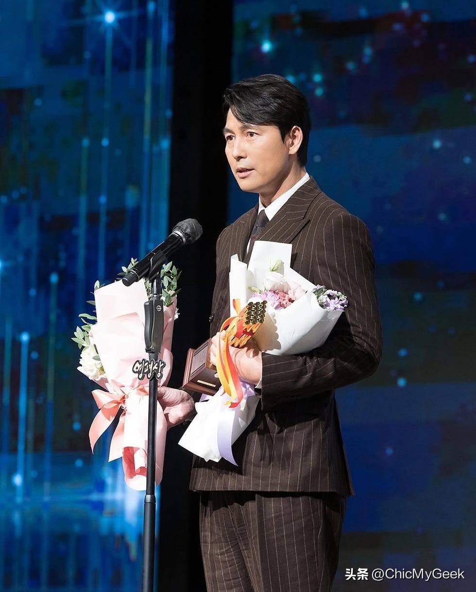 51岁郑雨盛私生子曝光,欲去母留子,不想结婚!