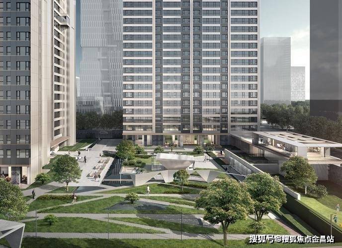 仁恒滨江园/2024售楼处电话-首页网站- 武汉仁恒滨江园售楼处欢迎您|楼盘详情丨样板间/价格/户型|停车位-容积率-小区环境丨售楼处地址 ...