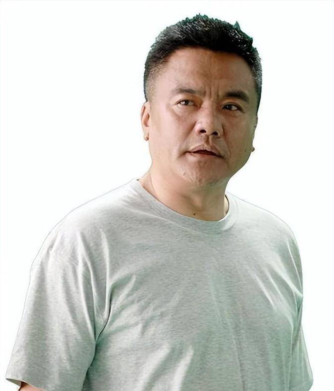 老戏骨张秋歌:婚姻不顺无儿无女,和母亲关系也不和,但生活惬意