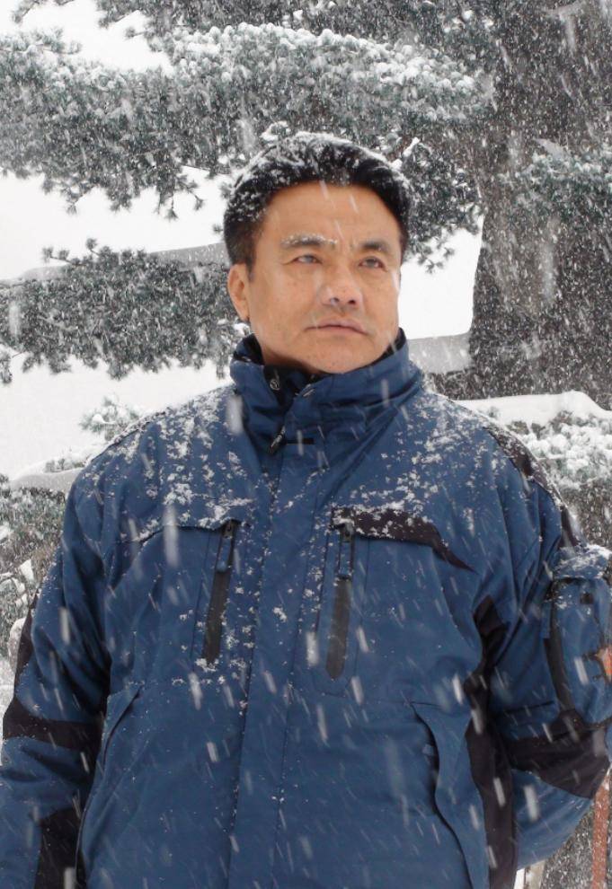 老戏骨张秋歌:婚姻不顺无儿无女,和母亲关系也不和,但生活惬意