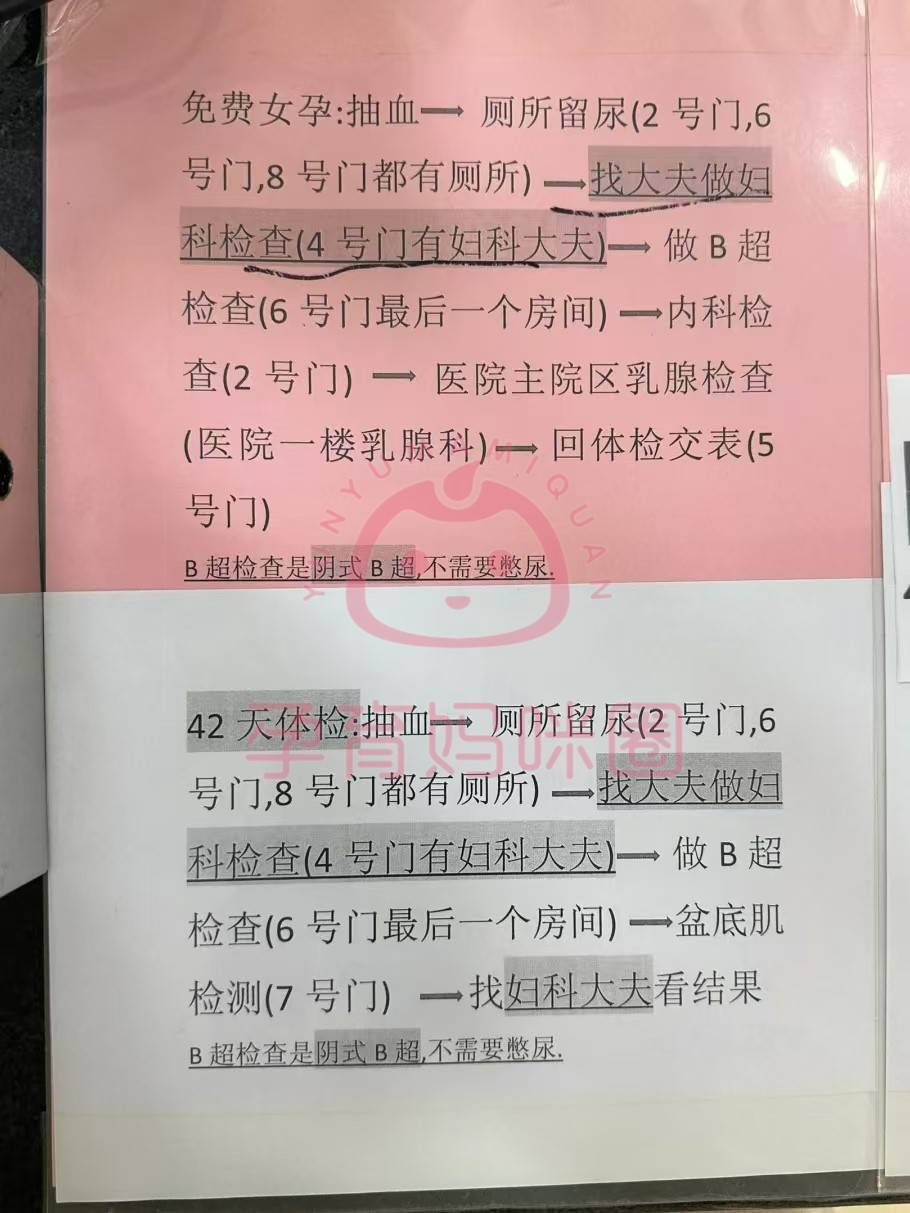北京妇产医院、协助就诊，就诊引导挂号号贩子联系电话的简单介绍