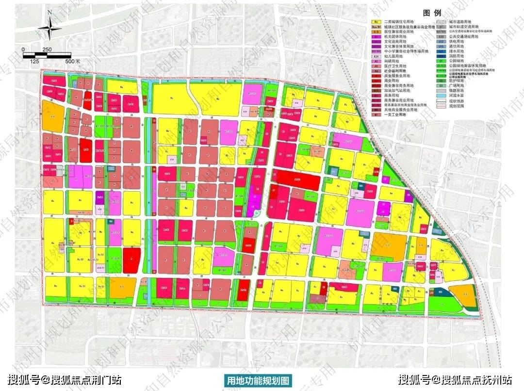 中海·璞翠云集(2024璞翠云集售楼处)首页网站-最新楼盘详情-户型配套_空间_钱江_发展