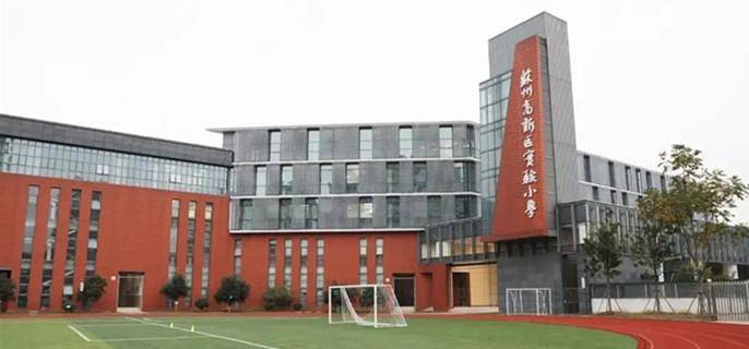 苏州市高新区阳山-首页网站-仁恒澜庭叙-楼盘详情-(仁恒澜庭叙)楼盘测评/户型/电话/地址/最新资料/小区环境/开发商/项目笔记_生活_热线