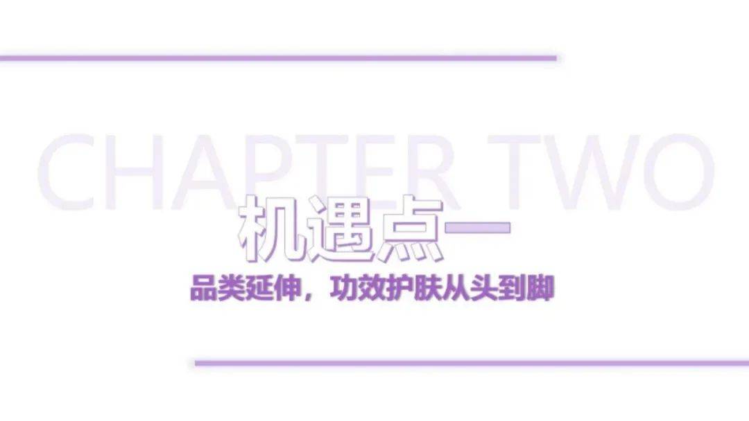 美丽修行：2024年功能性护肤品市场规模多大？功效护肤品三大挑战