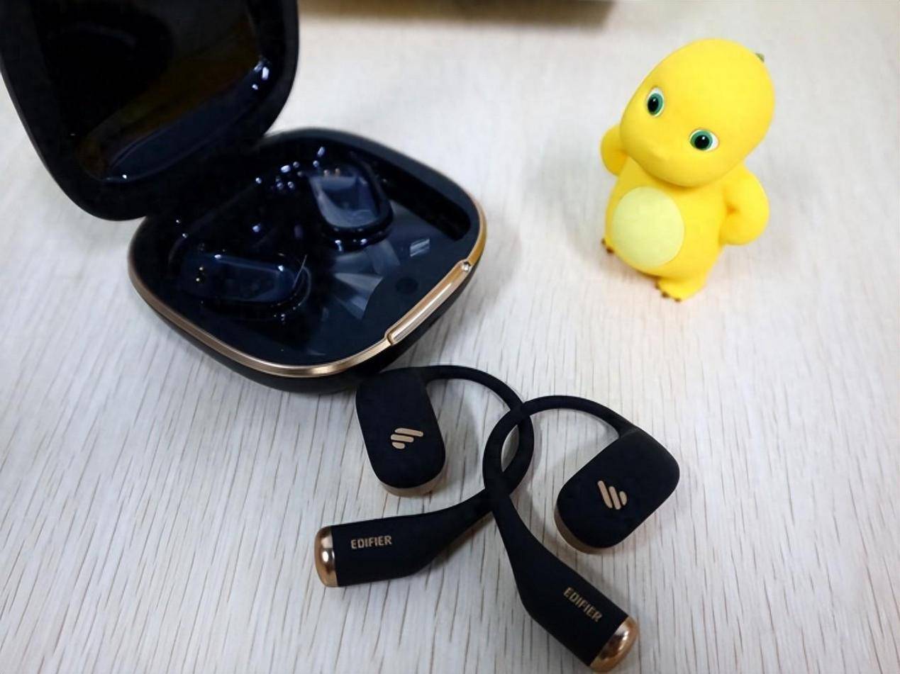 开放式蓝牙耳机哪个牌子好?高口碑热门开放式蓝牙耳机推荐!