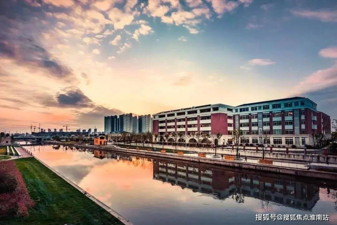 悦茏雅苑(2025年悦茏雅苑)首页网站-悦茏雅苑楼盘详情-户型配套_小区_地址_热线