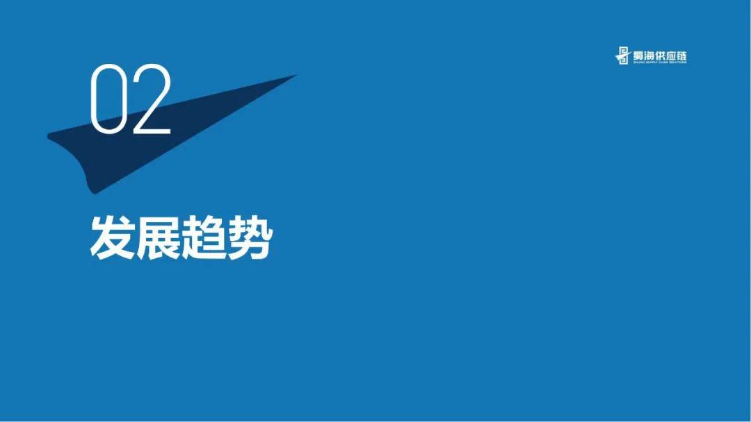 百川研究院：2024年面馆行业发展趋势分析报告，全国面馆市场规模