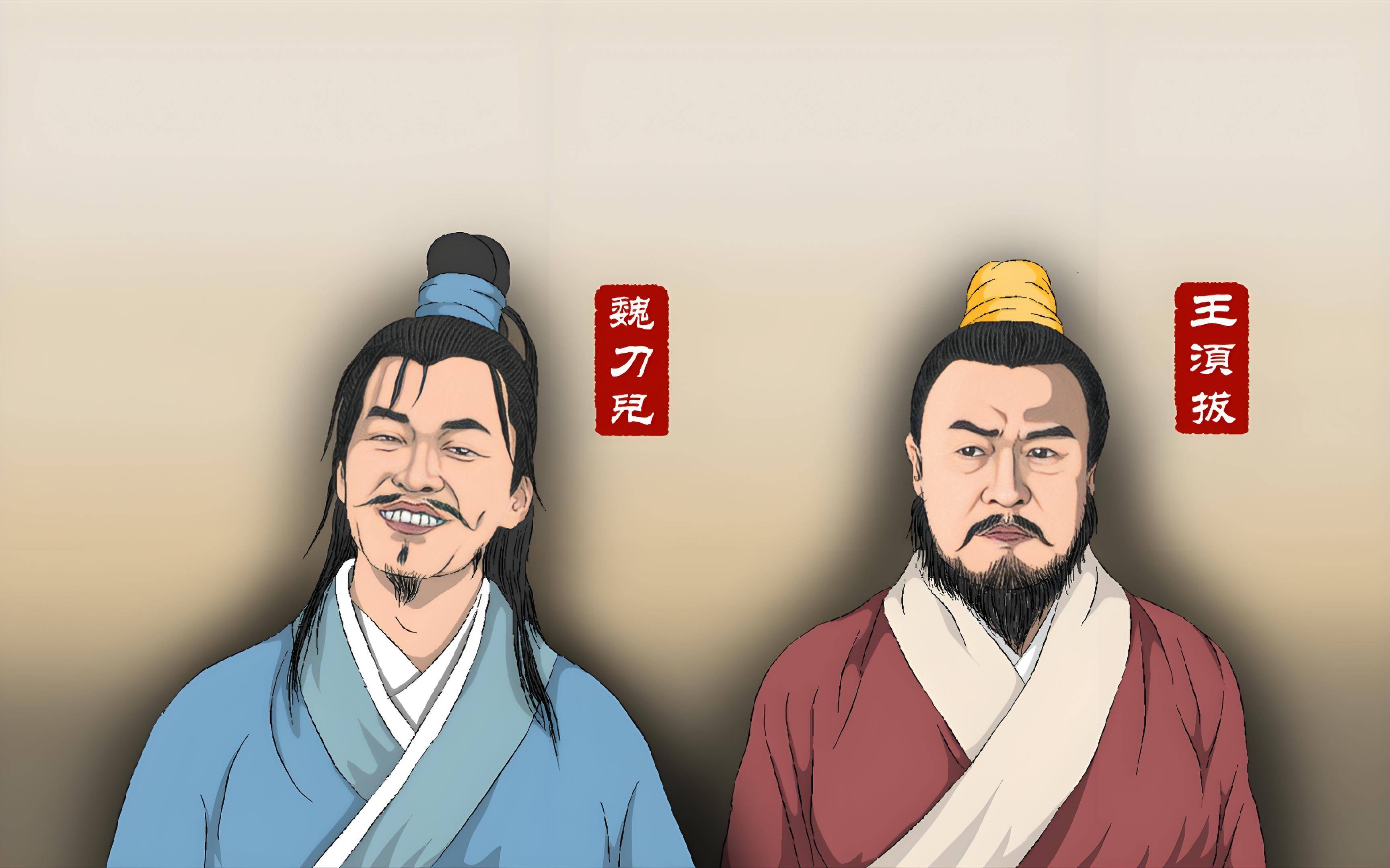 乱世群雄,乱世群雄小说 乱世群雄,乱世群雄小说