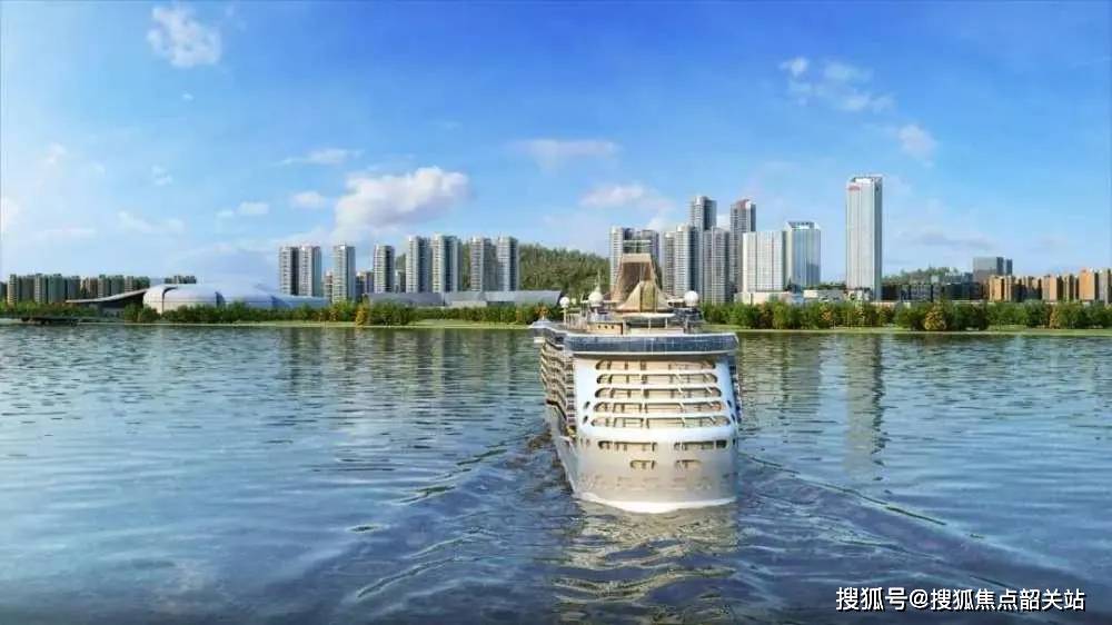 中国铁建海语熙岸(售楼处)首页网站-中国铁建海语熙岸-中国铁建海语熙岸欢迎您-楼盘详情@售楼处_南沙_项目_电话