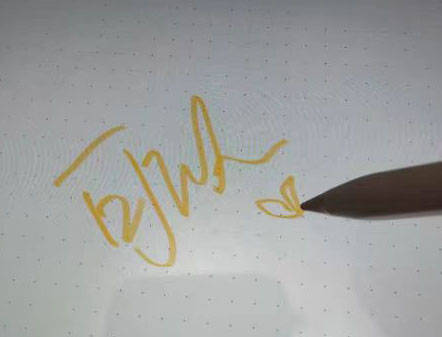 平替电容笔值得入手吗？精选三款行业黑马实测比拼，看谁值得入手