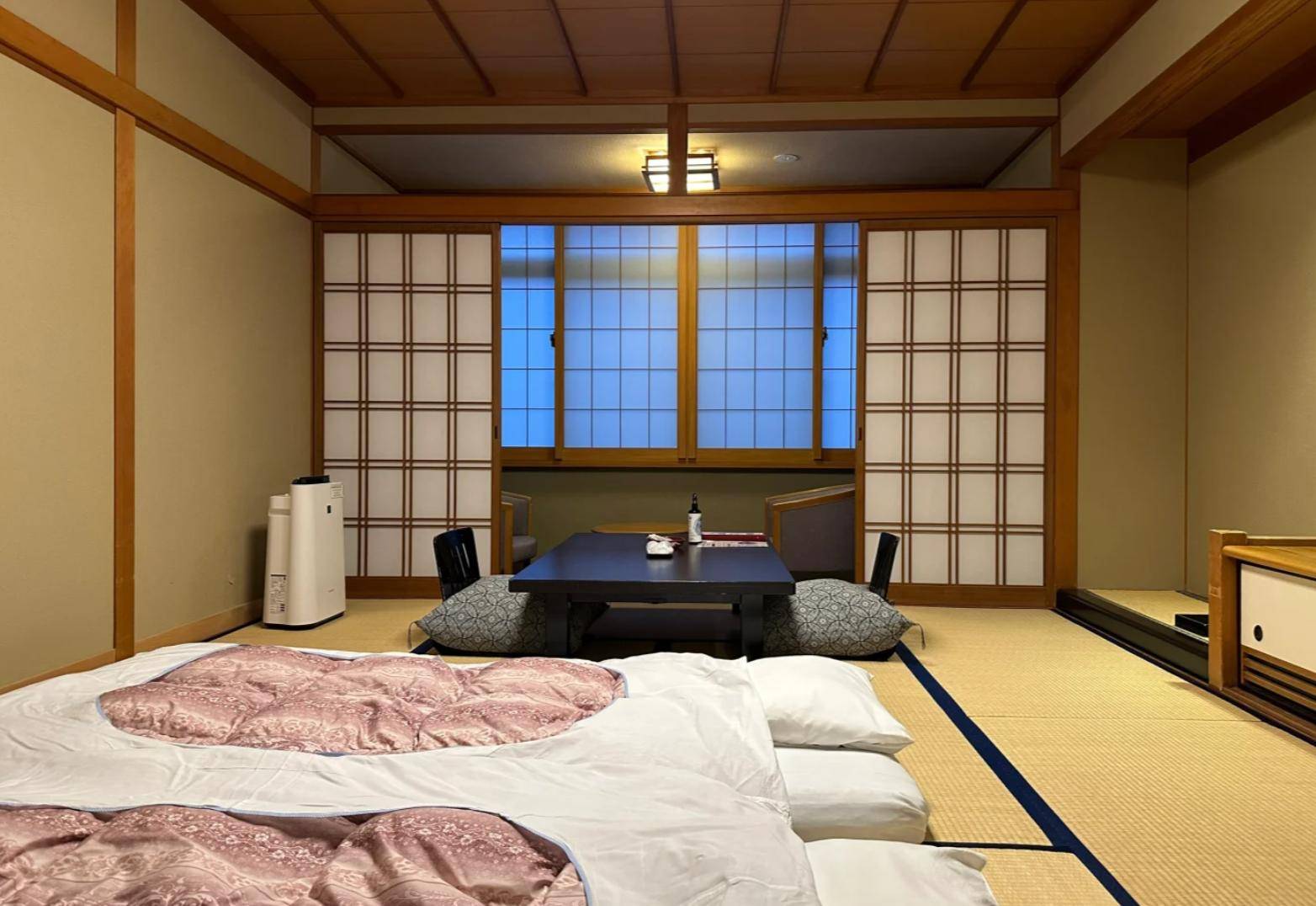 被无数人"劝退"的榻榻米,为啥还有很多人在做?