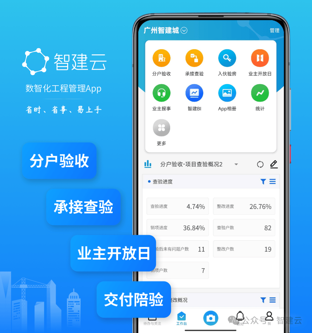 物业app上线怎么通知(如何让业主下载物业公告app)