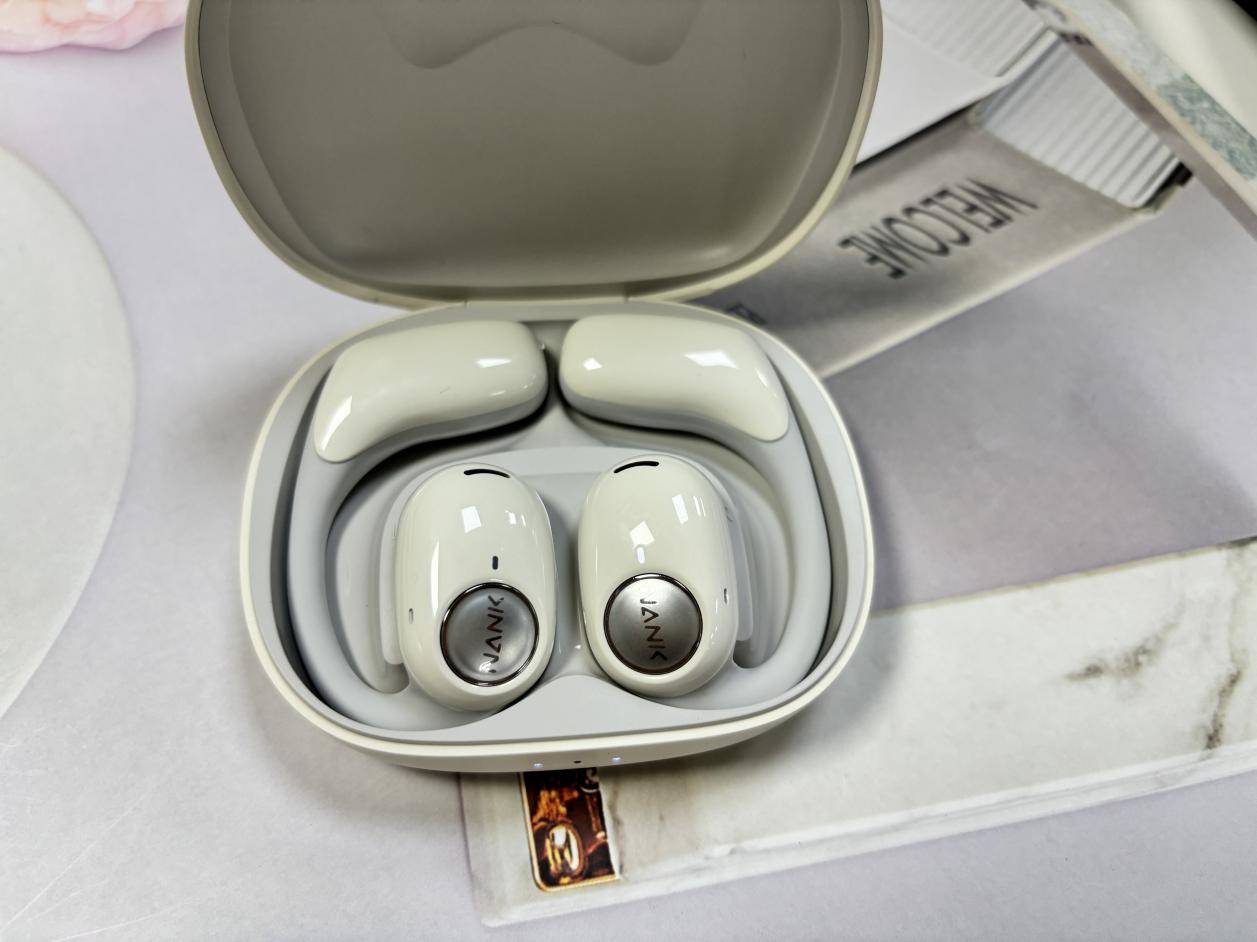 开放式耳机哪个牌子好？性价比最高的开放式耳机推荐！