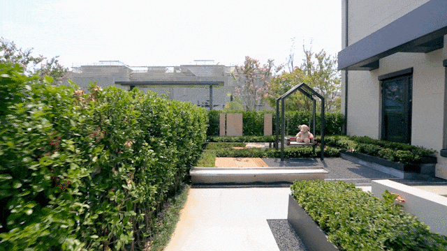 上实和风院(售楼中心)-首页网站丨上实和风院欢迎您丨上实和风院最新楼盘详情_项目_生活_空间
