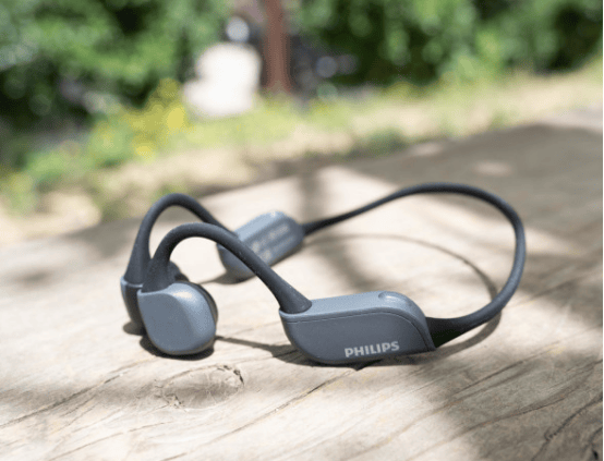 2025年骨传导耳机品哪个牌子好,硬核实测多款爆款骨传导耳机