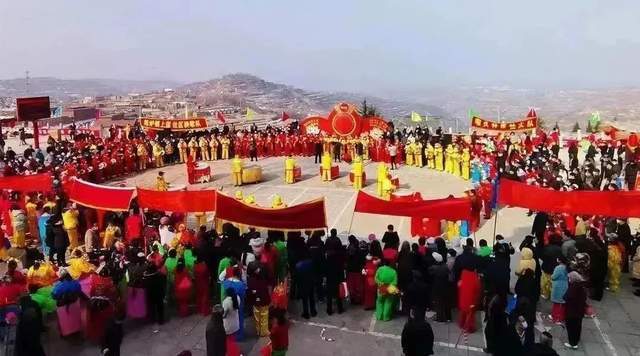 纵赏冬日美景，畅享滑雪激情 一起来铜川沉浸式体验冰雪旅游的魅力