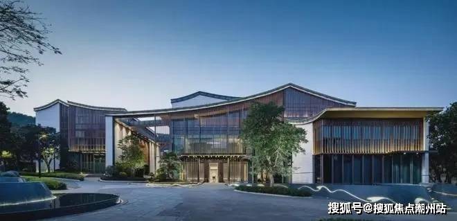 珠光云山壹号(售楼中心)首页网站|珠光云山壹号欢迎您_云山壹号楼盘详情#售楼处_项目_认证_自然