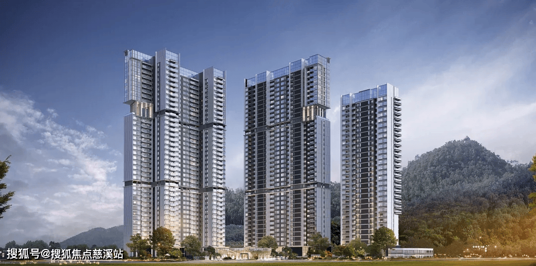 广州中国铁建西派云峰售楼处电话(首页网站)→中国铁建西派云峰热搜榜楼盘百科→中国铁建西派云峰楼盘评测→广州中国铁建西派云峰售楼中心→楼盘项目 ...
