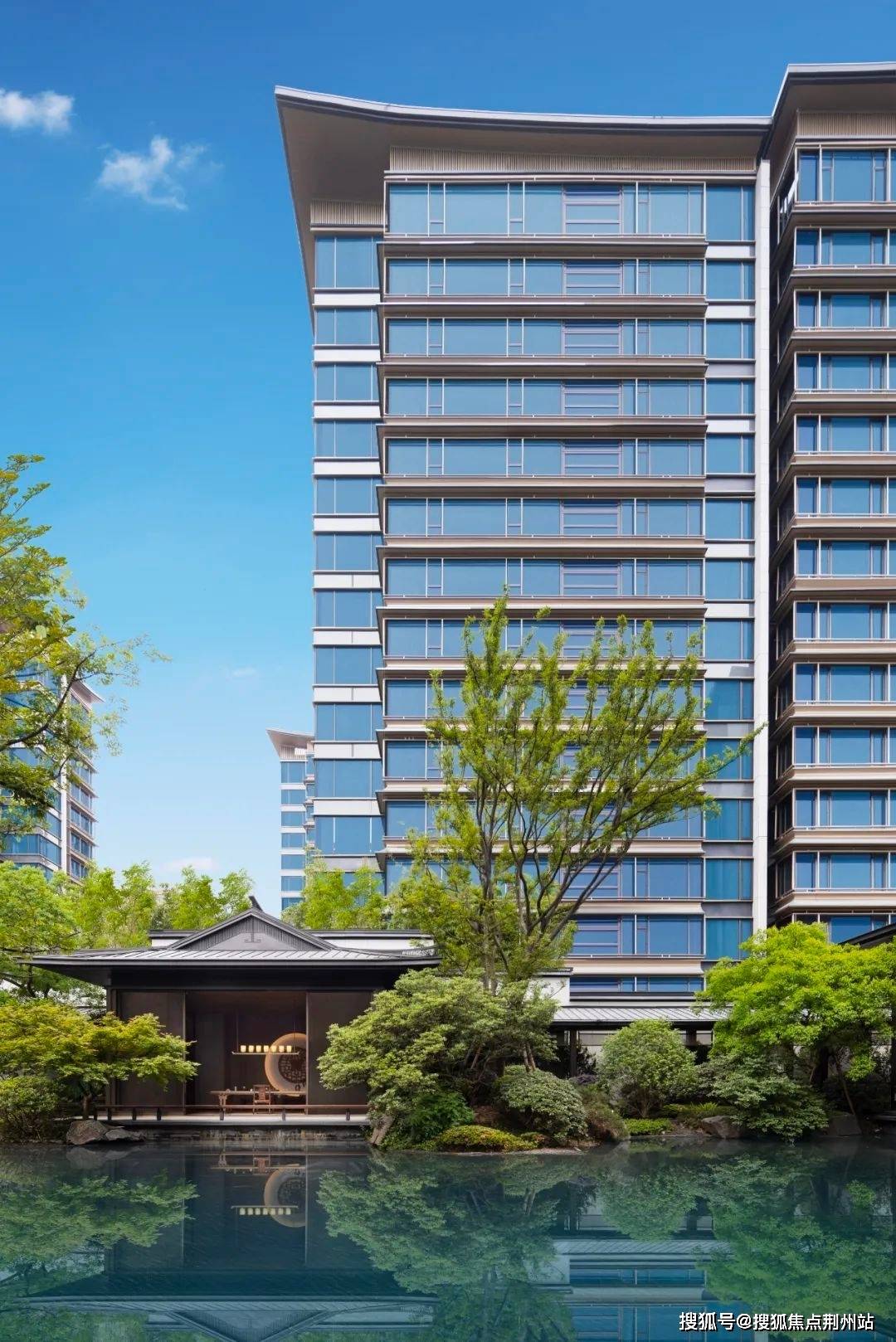 建发缦云首页网站-杭州建发缦云(售楼处电话)-|2024楼盘评测-|最新价格-|户型配套_房产_实景图_作品