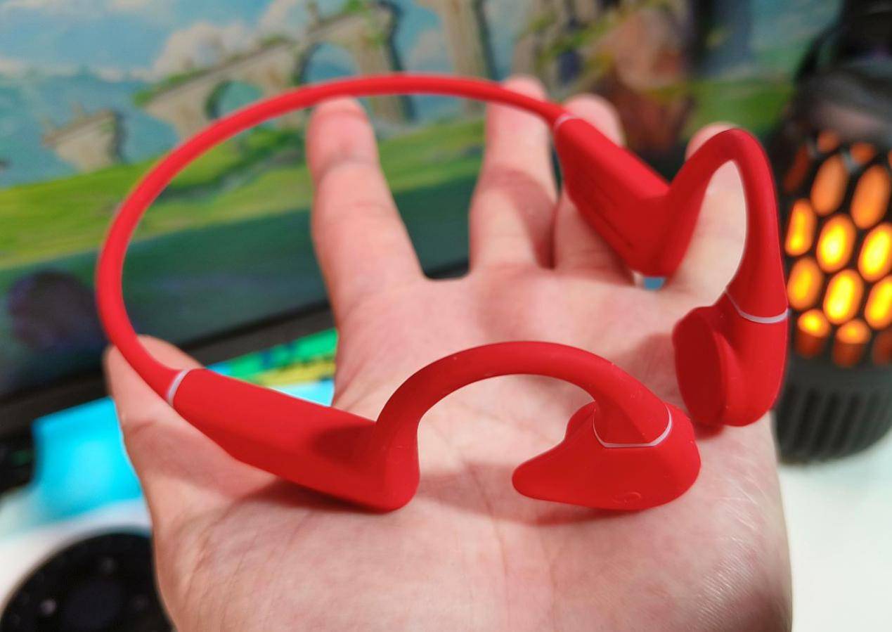 2025骨传导耳机哪个牌子质量好？精选五款高品质机型鉴赏