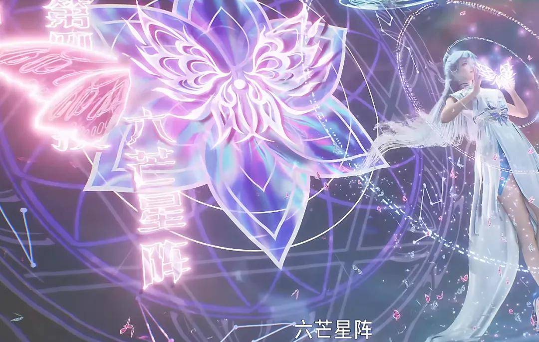 斗罗:王冬儿的昊天锤再放光芒,橘子看到情敌,表情亮了_霍雨浩_明玉宗_唐门