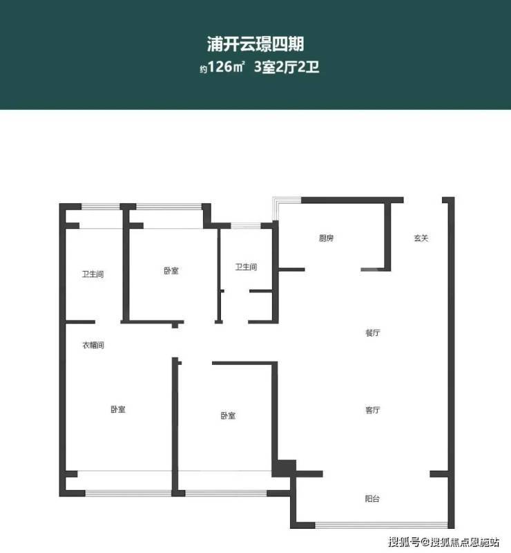 浦开云璟-浦开云璟(上海浦开云璟)浦开云璟丨浦开云璟_楼盘详情_地块_项目_张家浜