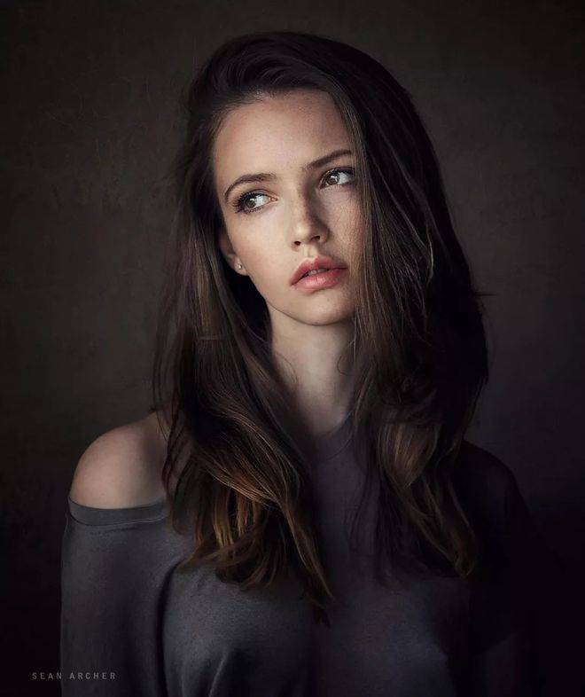 sean-archer