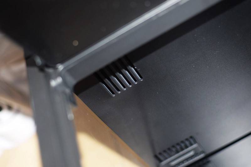 当贝智能鱼缸 1 Ultra 现代科技与自然生态的完美融合