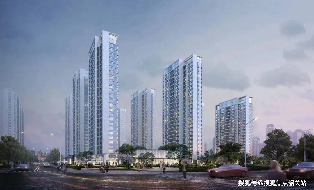 2025广州桂语汀澜(售楼处)首页网站-广州桂语汀澜售楼中心欢迎您-广州桂语汀澜楼盘详情_生活_居民_认证