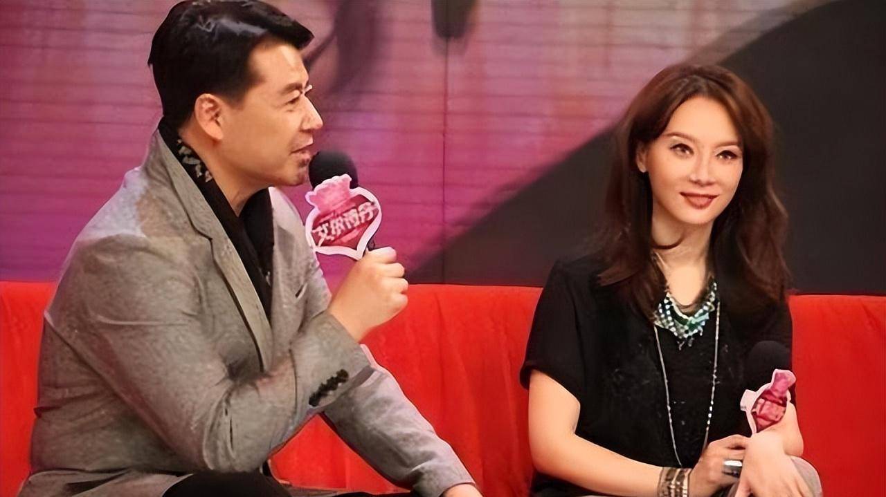 演员颜世魁:一生苦难,68岁的他单身无子嗣,母亲不敢老去_妹妹_妻子