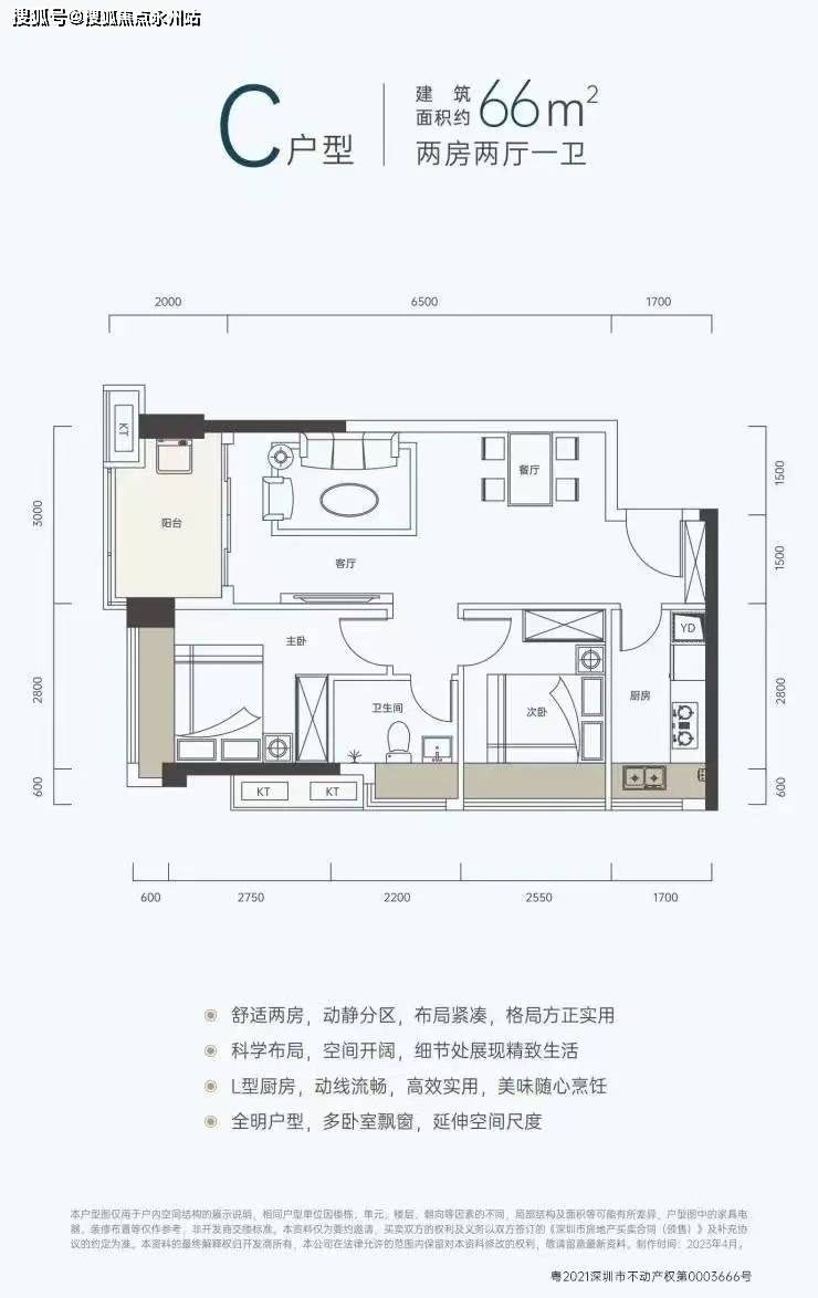 紫和嘉园(公寓)紫和嘉园楼盘详情/地铁/学校/最新房价-项目由6栋28-30层的住宅组成_户型图_中心城_空间
