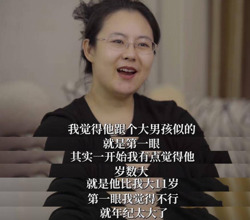 蔡磊近照曝光：辉煌不再，生命进入倒计时，面对极度绝望和痛苦_段睿_病魔_身体状况