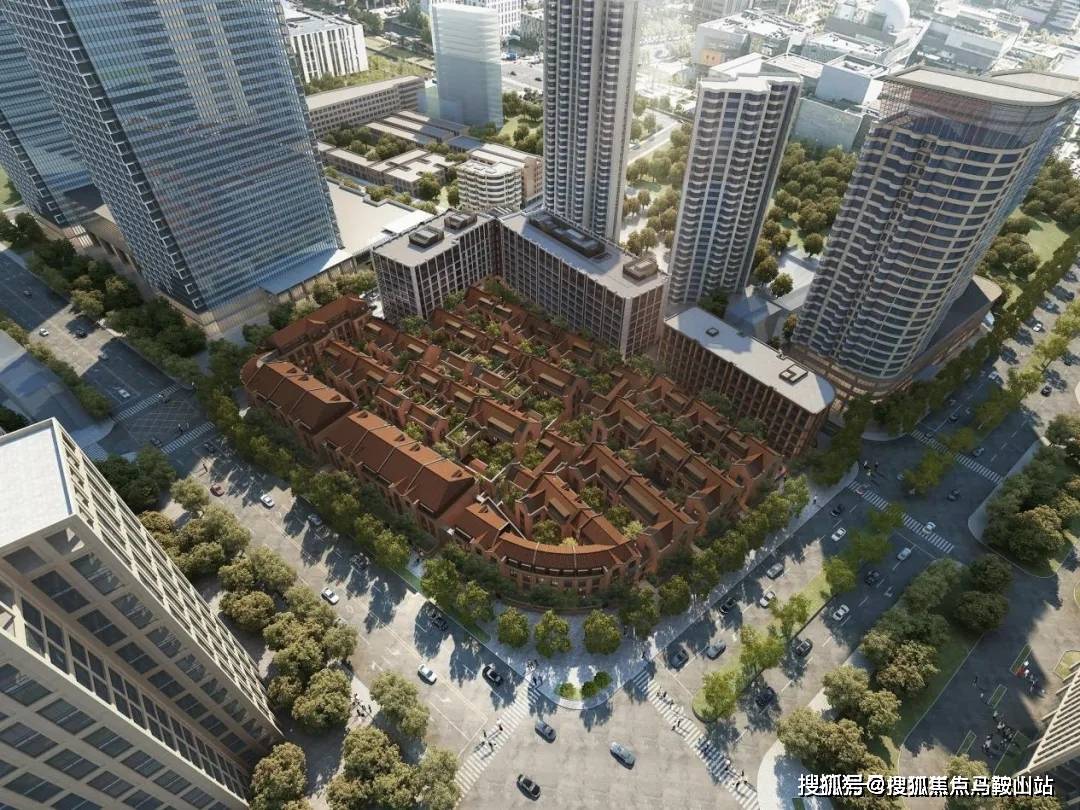 天潼里(2024年天潼198)售楼处电话→虹口天潼里首页网站→天潼里楼盘百科详情→天潼里24小时电话_别墅_风貌_海派
