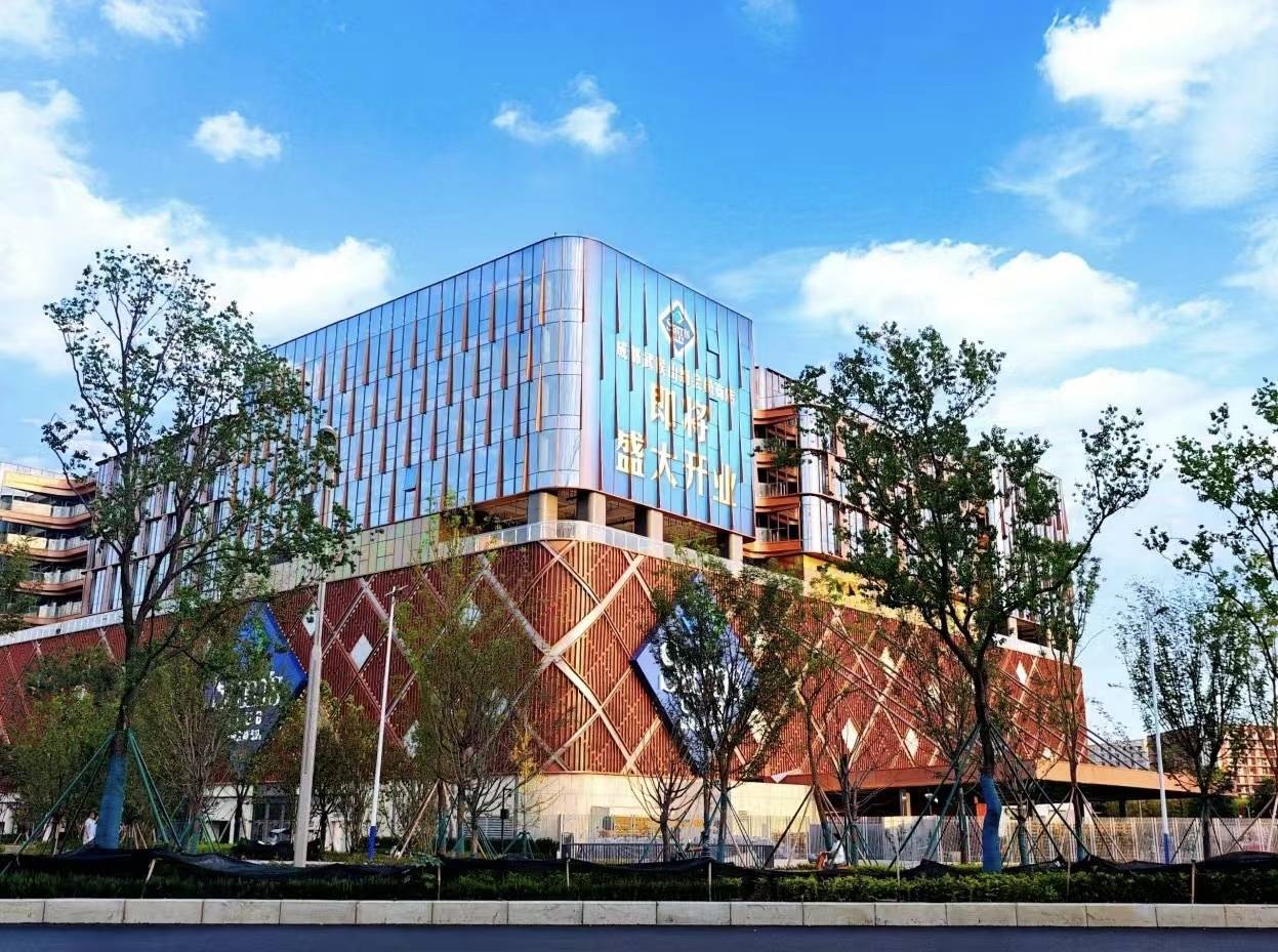 成都中铁建宸语府售楼处电话-价格详情-实时更新-中铁建宸语府售楼处地址-在售户型_武侯_中国铁建_西川