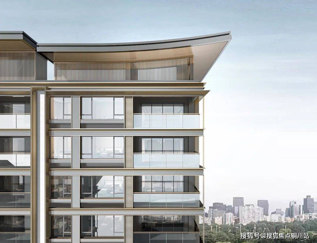 苏州【建发朗云】售楼处电话|楼盘详情|价格#建发朗云营销中心|地址|24小时电话!_园林_圈层_服务