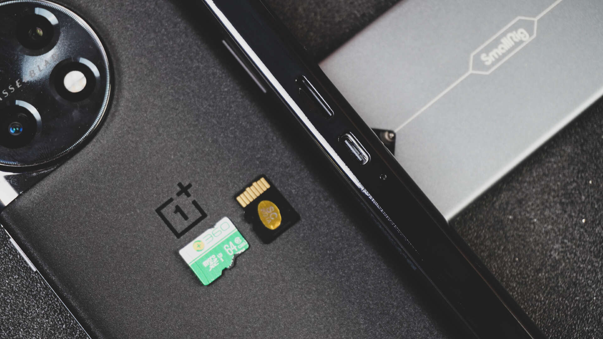 多模式、能插卡的助眠神器,南卡枕中宝Z2这些玩法太务实了!