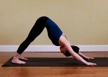 开放式耳机哪个牌子好？开放式耳机排行榜前十名有哪些？