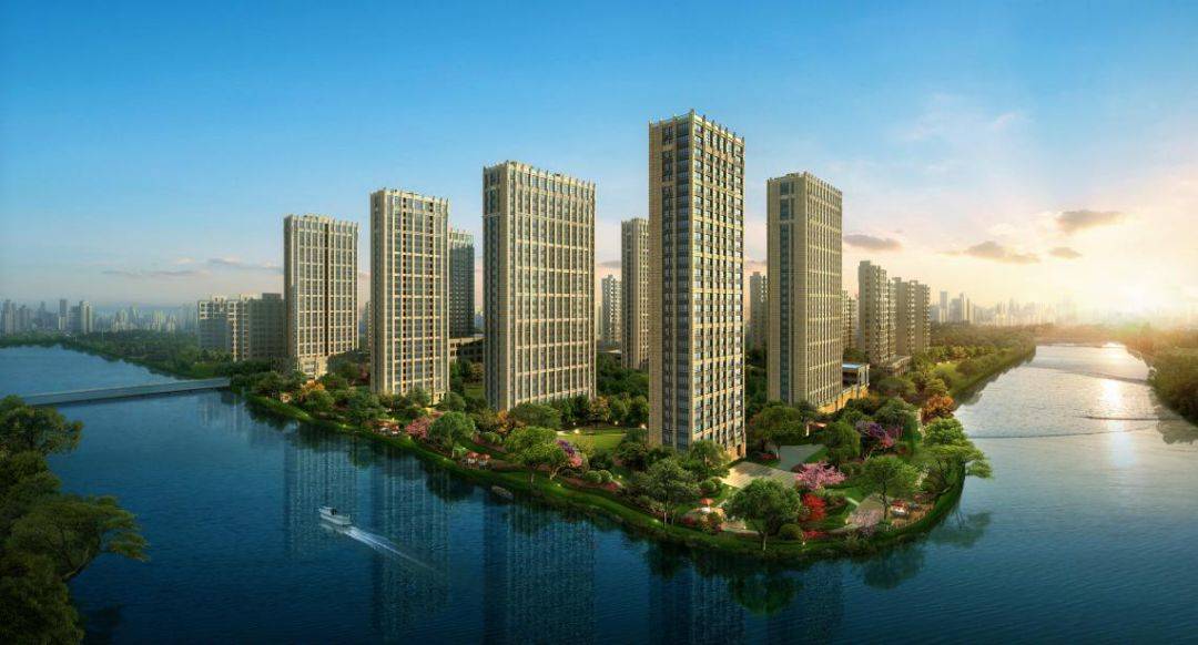 2025御湖公馆最新营销中心内部电话详情丨萧山御湖公馆售楼处欢迎您!