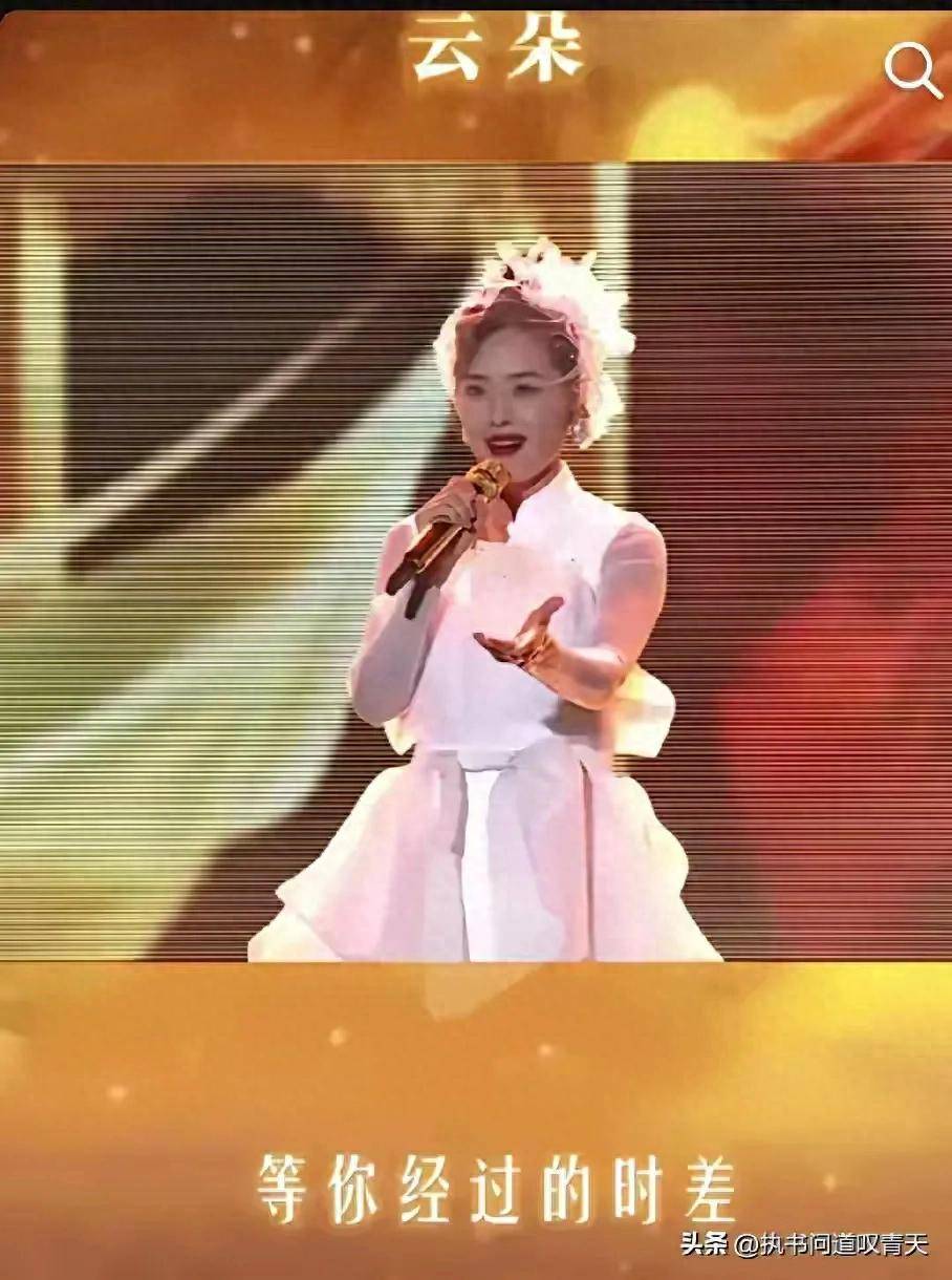 飞天歌曲原唱(飞天歌曲原唱MTV)