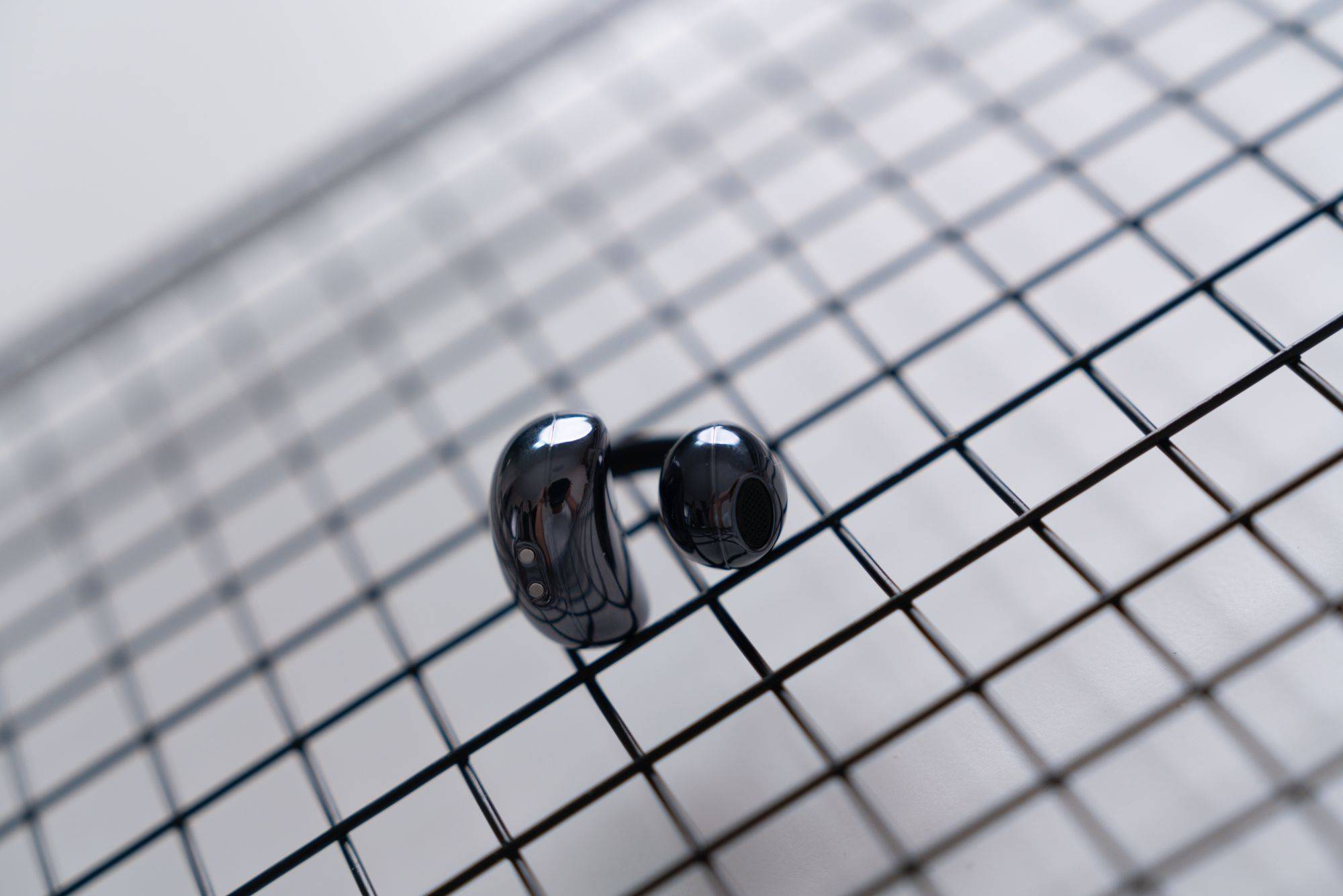 南卡Ultra：商务人士的高效办公工具